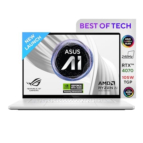 Asus laptop