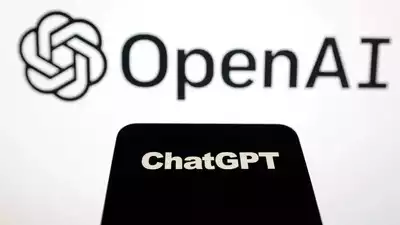 Open AI ChatGPt