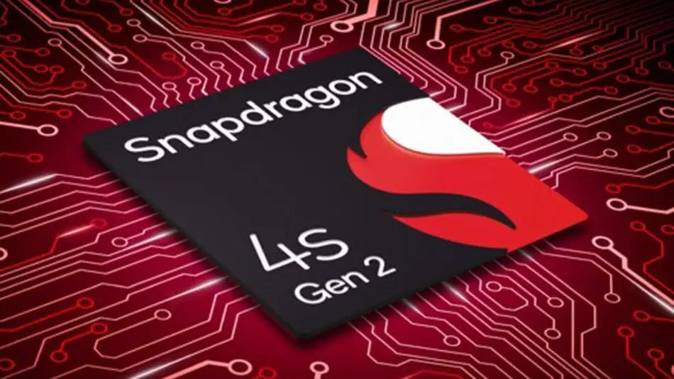 snapdragon_4s_gen2