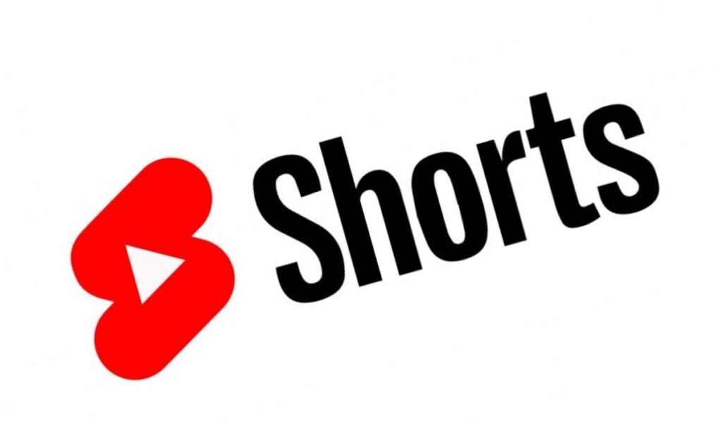 youtube shorts