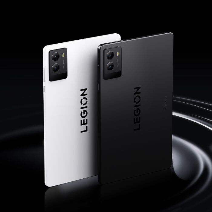 Lenovo Legion Y700 (2024) 